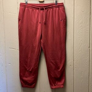 Nike Sweatpants